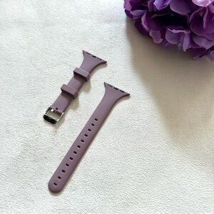 For Apple Watch Band 40mm